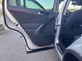2012 Volkswagen Tiguan I Рестайлинг, серебристый, 1800000 рублей - вид 11