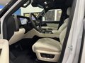 2025 Rox 01, белый, 8410000 рублей - вид 8