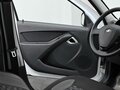 2025 Lada (ВАЗ) Granta Cross I Рестайлинг, белый, 899000 рублей - вид 10