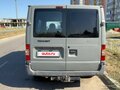 2007 Ford Transit, серый, 397000 рублей - вид 4