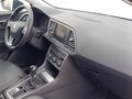 2019 SEAT Leon III Рестайлинг, серый, 2152000 рублей - вид 10