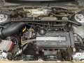 1987 Honda Civic III, бежевый, 350000 рублей - вид 10