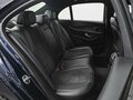 2021 Mercedes-Benz E-Класс 200 V (W213, S213, C238) Рестайлинг, синий - вид 6