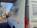 2022 ГАЗ ГАЗель Next, белый, 2300000 рублей - вид 3