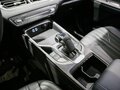 2026 Haval H5 II, серый - вид 10
