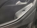 2025 Solaris HC, коричневый, 3175000 рублей - вид 6