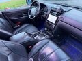 2008 SsangYong Rexton II, чёрный, 890000 рублей - вид 9