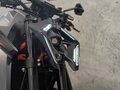 2023 KTM 1390 Super Duke R, чёрный, 2600000 рублей - вид 11