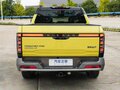 2026 Nissan Frontier Pro, жёлтый, 4270000 рублей - вид 4