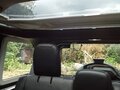 2019 Jeep Wrangler IV (JL), чёрный, 5100000 рублей - вид 7