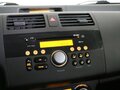 2008 Suzuki Swift III, белый - вид 11