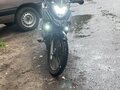 2025 Ataki Carrera, серебристый, 160000 рублей - вид 7