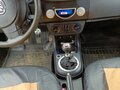 2013 Lifan Smily I (320), белый, 335000 рублей - вид 4