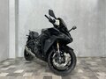 2022 Suzuki GSX-S 1000 GT, чёрный, 1195000 рублей - вид 7