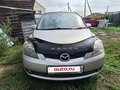2006 Mazda Demio II (DY) Рестайлинг, серый, 275000 рублей
