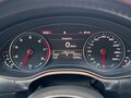 2011 Audi A7 I (4G), чёрный, 1700000 рублей - вид 11