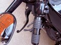 2003 Harley-Davidson V-Rod, чёрный, 1297000 рублей - вид 7