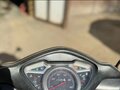 2012 Honda Lead 110, серый, 180000 рублей - вид 1