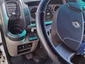 2008 Renault Maxity, белый, 1100000 рублей - вид 6