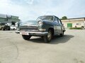 1964 ГАЗ 21 «Волга» 21Л, синий, 1260000 рублей - вид 5