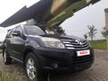 2013 Great Wall Hover H3 I, чёрный, 630000 рублей