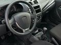 2026 Lada (ВАЗ) Granta I Рестайлинг, серый - вид 8