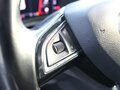 2018 Skoda Kodiaq GT, красный, 3400000 рублей - вид 11