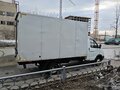 2010 ГАЗ ГАЗель (3302), белый, 895000 рублей - вид 5