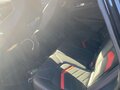 2023 Kaiyi E5, чёрный, 1350000 рублей - вид 8