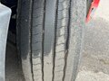 2010 DAF XF 105, красный, 1630000 рублей - вид 10