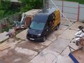 2020 Ford Transit, чёрный, 3240000 рублей - вид 6