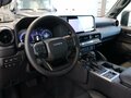 2026 Toyota Land Cruiser Prado 250 Series, белый, 11400000 рублей - вид 9