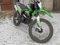 2024 VMC (Vento) 10/10, зелёный, 150000 рублей - вид 3