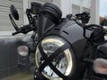 2017 Ducati Scrambler 800, чёрный, 750000 рублей - вид 8