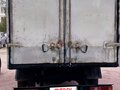 2013 ГАЗ ГАЗель (3302), белый, 700000 рублей - вид 2