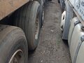 2011 Manac 946832, синий, 600000 рублей - вид 10