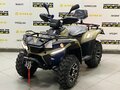 2026 Linhai D300, бежевый