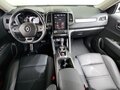 2025 Renault Samsung QM6 I Рестайлинг 2, белый - вид 8