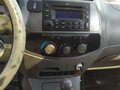 2010 Vortex Tingo I, серый, 350000 рублей - вид 6
