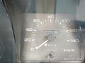 1992 Isuzu Elf (N-series), белый, 1100000 рублей - вид 11