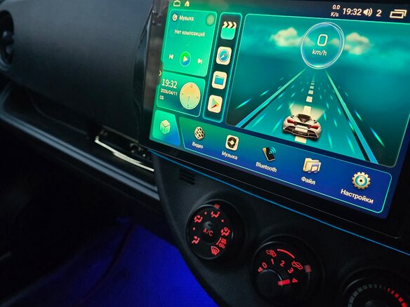 2018 Toyota Vitz III (XP130) Рестайлинг 2, белый, 900000 рублей - вид 26