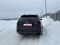 2012 BMW X5 35i II (E70) Рестайлинг, чёрный, 2300000 рублей - вид 1