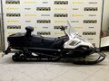 2026 Stels Ставр MS600, белый, 809000 рублей - вид 7