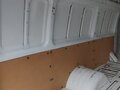 2020 ГАЗ ГАЗель (2705) Комби, белый, 1250000 рублей - вид 8