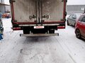 2022 JAC N90, белый, 3300000 рублей - вид 3