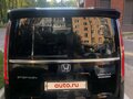 2023 Honda Stepwgn Spada VI, чёрный, 3800000 рублей - вид 5