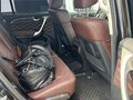 2022 Haval H9 I Рестайлинг, чёрный, 3650000 рублей - вид 8