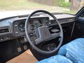 1992 Lada (ВАЗ) 2104 5-speed, белый - вид 5