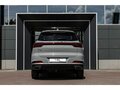 2026 Tenet T4L, серый, 2329000 рублей - вид 7