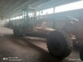 2011 XGMA XG3220F, золотистый, 4700000 рублей - вид 2